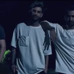 دانلود آهنگ جدید رضا رادین سرم پر فکر و خیاله کاشکی برگردی دوباره